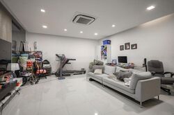 Bungalows By the Sea (D27), Detached #626534151